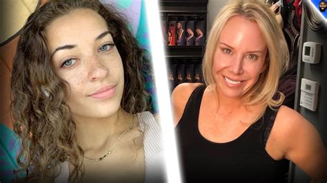 90 day fiance olivia|90 Day Fiancés Cynthia Decker Responds As。